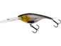 Westin BabyBite DR Crankbait 3D Headlight