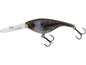 Westin BabyBite DR Crankbait Crazy Bluegill