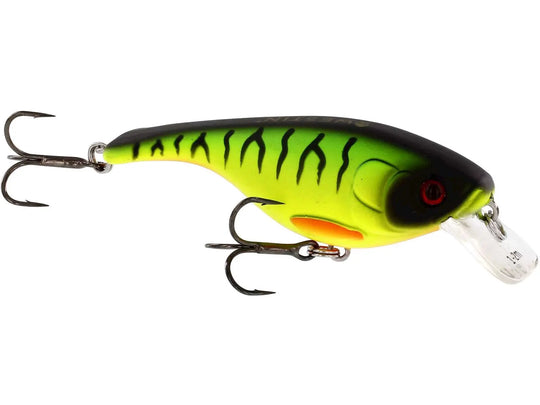Westin BabyBite SR Crankbait