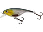 Westin BabyBite SR Crankbait Headlight