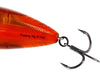 Westin BassBite Squarebill Tail