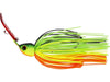 Westin BladeBite Tungsten Bladed Jig Westin