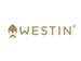 Westin Boat Sticker