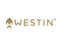 Westin Boat Sticker