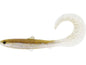 Westin BullTeez Curltail Pearl Sand