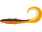 Westin BullTeez Curltail UV Craw