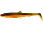 Westin BullTeez Shadtail  UV Craw