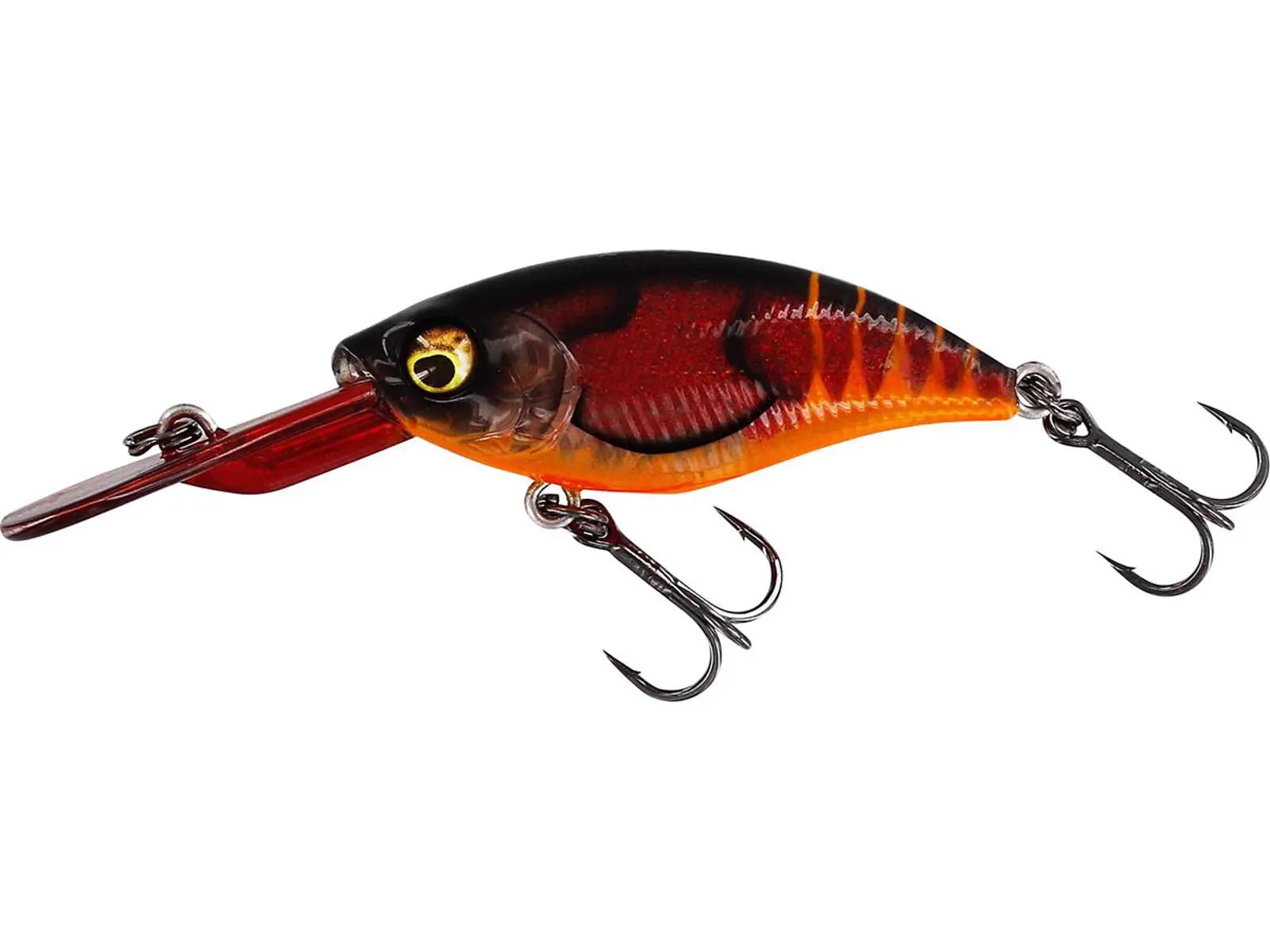 Westin BuzzBite Crankbait Westin