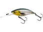 Westin BuzzBite Crankbait Westin