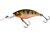 Westin BuzzBite Crankbait Westin