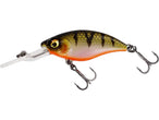 Westin BuzzBite Crankbait Westin