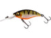 Westin BuzzBite Crankbait Westin