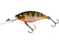 Westin BuzzBite Crankbait Westin