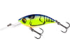 Westin BuzzBite Crankbait Westin
