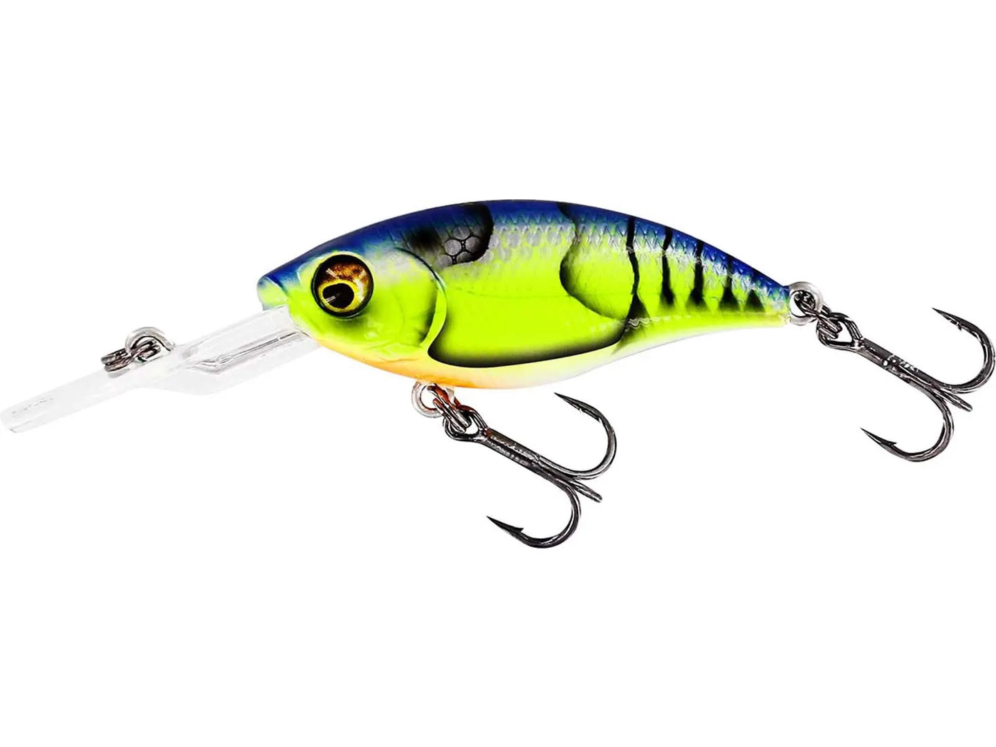 Westin BuzzBite Crankbait Westin