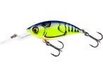 Westin BuzzBite Crankbait Westin