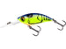 Westin BuzzBite Crankbait Westin