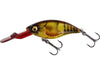Westin BuzzBite Crankbait Westin