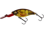 Westin BuzzBite Crankbait Westin