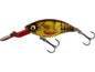 Westin BuzzBite Crankbait Westin