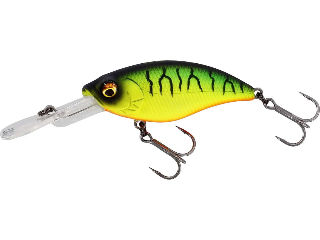 Westin BuzzBite Crankbait Westin