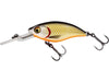 Westin BuzzBite Crankbait Westin