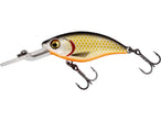 Westin BuzzBite Crankbait Westin