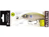 Westin BuzzBite Crankbait Westin