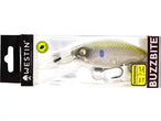 Westin BuzzBite Crankbait Westin