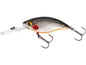 Westin BuzzBite Crankbait Westin