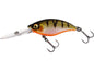 Westin BuzzBite DR Crankbait Bling Perch