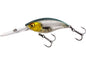 Westin BuzzBite DR Crankbait Headlight