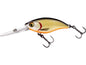 Westin BuzzBite DR Crankbait Official Roach