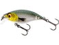 Westin BuzzBite SR Crankbait 3D Headlight