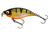 Westin BuzzBite SR Crankbait Bling Perch