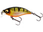 Westin BuzzBite SR Crankbait Bling Perch