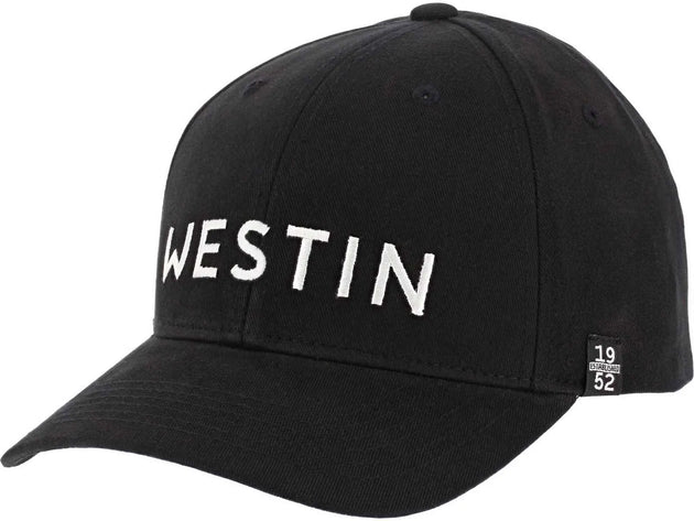Westin Classic Cap Westin