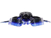 Westin CreCraw Creaturebait Front 