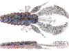 Westin CreCraw Creaturebait Oyster
