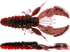Westin CreCraw Creaturebait Sangria
