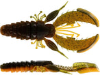 Westin CreCraw Creaturebait UV Craw