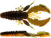 Westin CreCraw Creaturebait UV Craw