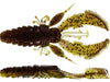 Westin CreCraw Creaturebait Watermelon Red
