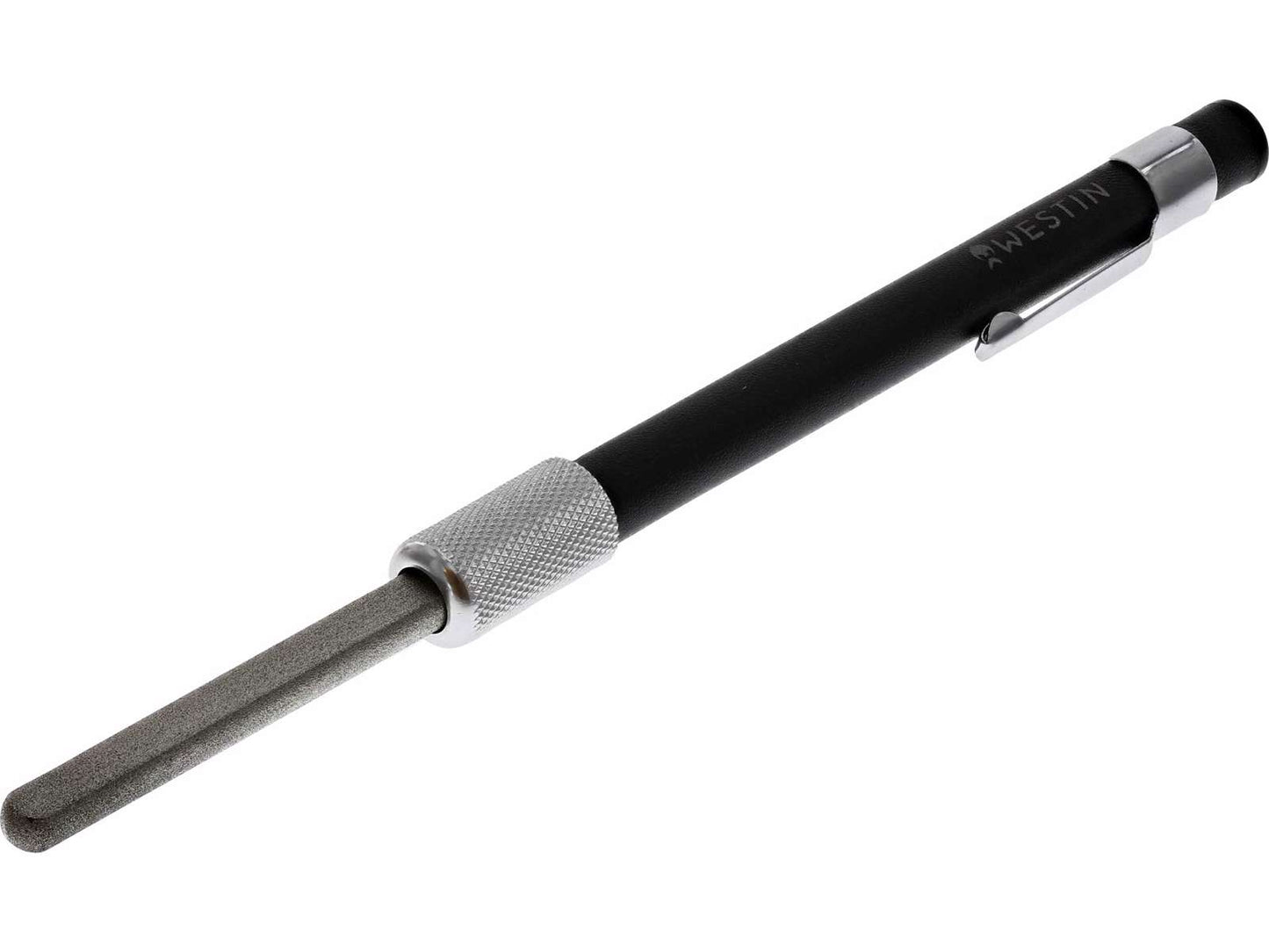Westin Diamond Pen Hook Sharpener