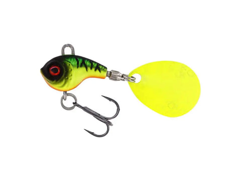 See all Lures  Rugged Tackle – Rugged Tackle