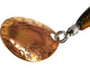 Westin Dropbite Tungsten Spin Tail Jig Tail