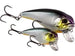 Westin FatBite Crankbait