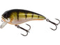 Westin FatBite Crankbait Bling Perch