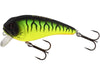 Westin FatBite Crankbait Firetiger