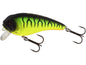 Westin FatBite Crankbait Firetiger